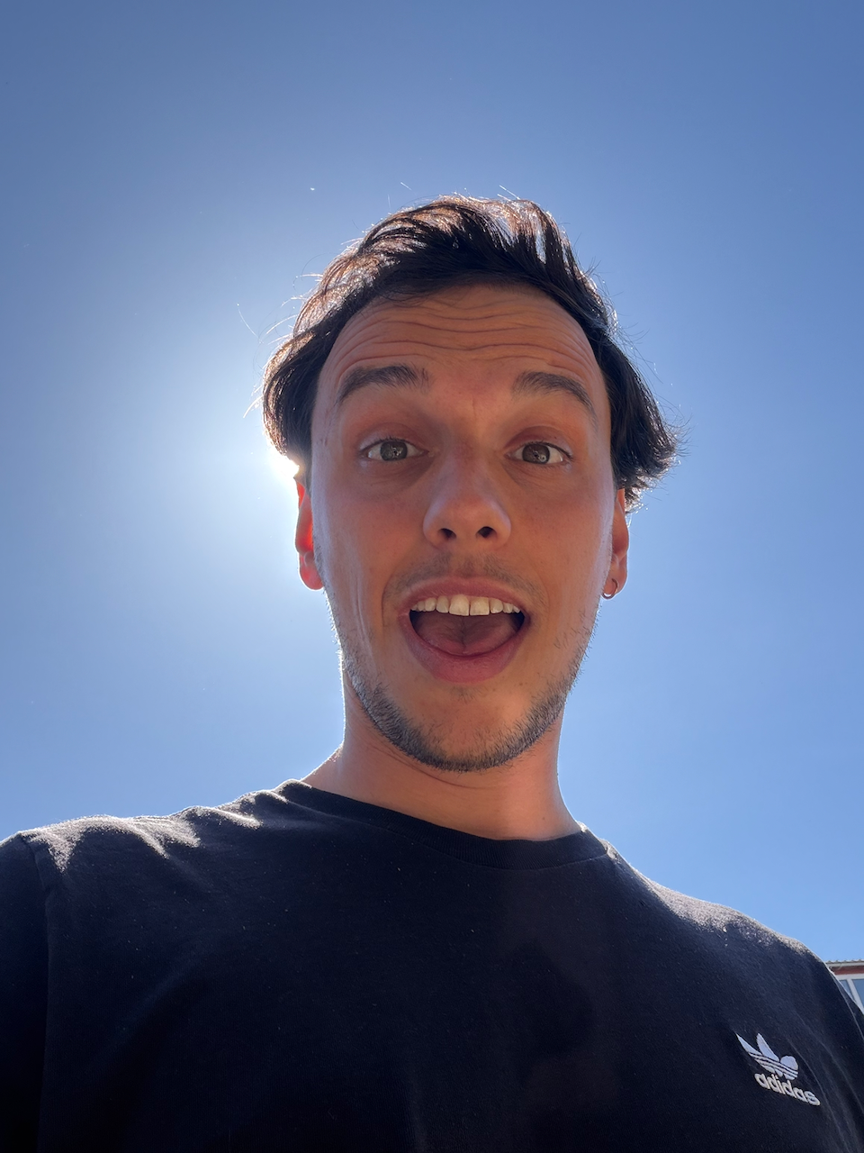 Founder of PineTree IT